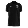 Maglia ufficiale Botafogo Trasferta 2023-24 per Uomo